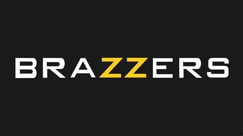 breazzers|Brazzers